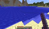 What Is Luck Of The Sea In Minecraft & How To Get It?