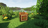 How To Make A Composter In Minecraft & How To Use It?