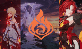 Natlan Genshin Impact Leaks: What To Expect From The Fire Nation