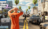 Ex-Rockstar Dev: Don't Expect a Revolutionary Change in GTA 6