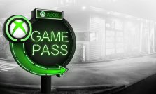 Xbox in April 2026: Game Pass Price Drop, Indie Surge, and a Strategic Reset