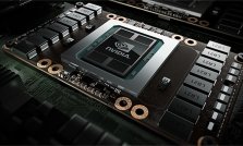 DLSS 5: Boosting Game Realism or Undermining Developer Creativity?