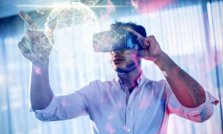 The Rise of Digital Game Marketplaces: Why Players Are Shifting to Instant Delivery Platforms