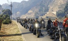 GTA Online’s 5 Biggest Snoozefests: Activities to Steer Clear Of