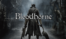 Bloodborne on PC: Community Port Unlocks Smooth Yharnam Gameplay