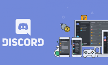 Age Verified Discord Accounts Safe Purchase Guide 2026