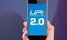 Google Play Store Allows Indian Users To Pick UPI As A Payment Option