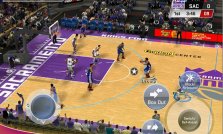 How Sports Gaming Culture Evolved and Why It Still Matters