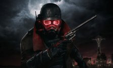 Obsidian Regains the Wasteland: New Fallout Game in Development with Hopes for a New Vegas-Style Sequel
