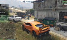 Final Opportunity: Claim Your Free Vehicle Warehouse in GTA Online Before April 1 2026