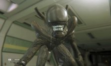 Top Mobile Horror Games Worth Playing in 2026