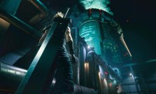 The Best Entry Point to the Final Fantasy Series: A Newcomer's Guide