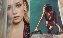 Ester Expósito, A 20 Years-Old Spanish Actress With A Rocking Body That You Can't Stop Staring At