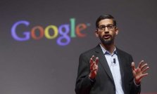 Google For India: What To Expect From Google Rs 75,000 Crore Investment On India Internet Market