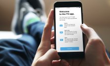 List Of Banned Movie Apps On Play Store That Are Really Fantastic!