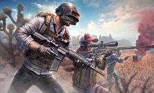 पब्जी मोबाइल में सबसे उपयोगी सीक्रेट 5 उपयोगी स्थानों के लिए गाइड