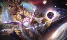 Honor of Kings Soars to Number One on India's Google Play Store After Debut