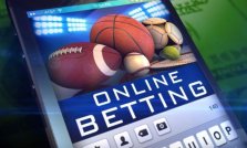 Why Has Online Betting Become So Popular Today?