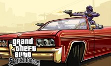 GTA San Andreas Free Download For Windows 10 64 Bit (2026)