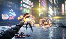 Top 10 AAA Games at Massive 90% Discounts in the Steam Summer Sale 2026