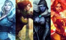 Dota 2 System Requirements Guide: How to Improve Game Performance 2026