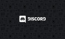 Discord Revives Teen Age Verification After Major Data Breach