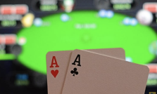 Poker is Easy Money, But Why Doesn't Everyone Win?