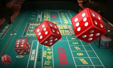 How to Play Craps: A Simple Guide for First-Time Players