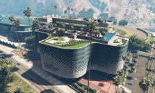 Rockstar Disables GTA Online Casino Gambling for Australian Players Ahead of GTA VI Launch