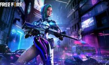 Top 10 Best Free Characters in Free Fire 2025