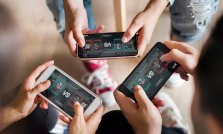 Why Mobile Gaming Platforms Are Changing How We Play in 2026