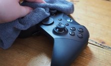 Xbox Next-Gen Console Could Cost Up to $1,800 as More Layoffs Loom