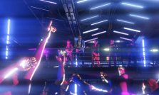 Nightclub Week Hits GTA Online: Double Bonuses and Steep Discounts Await