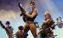 Battle Royale Slump: 27 Percent Playtime Drop in 2025 Sparks Debate on Genre's Future
