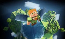 Top 10 Must-Have Minecraft Mods for Epic Elytra Flights