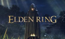 Elden Ring Adaptation Becomes A24's Costliest Film with Near $200 Million Budget