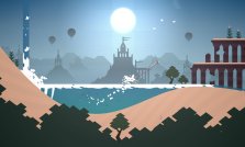 The Best Android games of 2025 for both Android and iOS