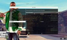 How To Voice Chat In GTA 5 Online PC Complete Guide (Updated 2025)