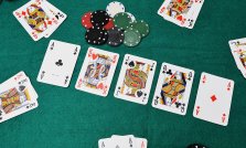 Linebet App Install Guide for Bangladeshi Users