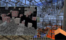 Step-by-Step Guide for Minecraft Better X-Ray Add-on