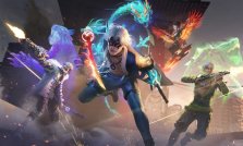 Ultimate Guide to Free Fire Characters: All Skills Tier List