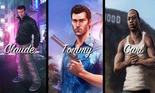 Top 7 Most Challenging Missions In The GTA Series