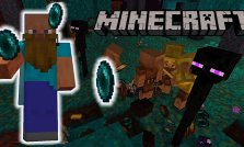 Ultimate Ender Pearl Farming Guide for Minecraft 1.21+ (2025)