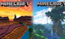 Minecraft Java Edition Raises Its Official System Requirements After 17 Years