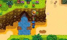 5 Cheap Games With The Most Content For Your Money