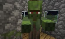 5 Surprising Secrets of Curing Zombie Villagers in Minecraft