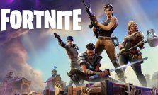 Fortnite's Epic Comeback: Battle Royale Returns to Google Play Worldwide Starting Tomorrow