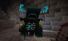 The 5 Most Deadly Mob Attacks in Minecraft