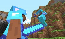 Tips and Tricks for PvP in Minecraft 2026