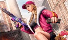 Guide to Claiming Ruby Legend Skywing in Free Fire MAX Lost Treasure Faded Wheel